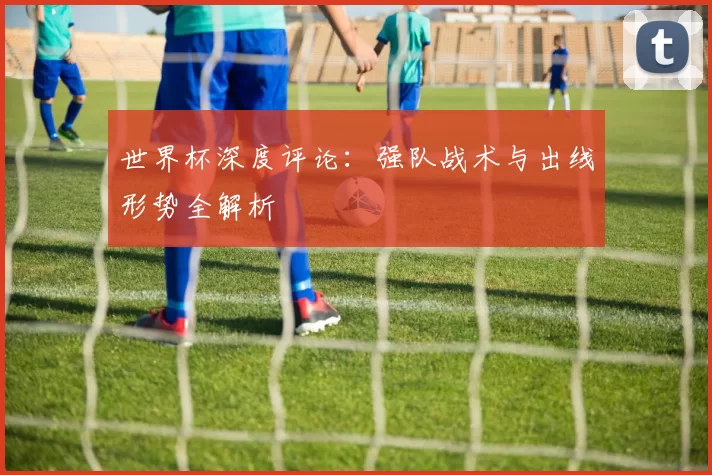世界杯深度评论:强队战术与出线形势全解析