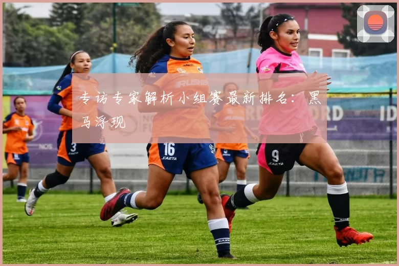 专访专家解析小组赛最新排名:黑马浮现