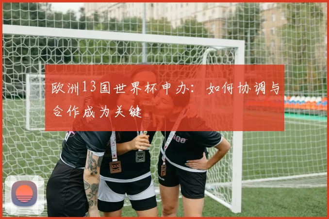 欧洲13国世界杯申办:如何协调与合作成为关键
