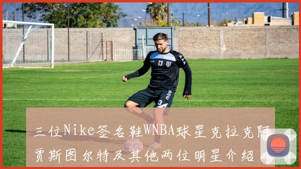 三位Nike签名鞋WNBA球星克拉克阿贾斯图尔特及其他两位明星介绍
